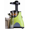 Juicer lente à faible vitesse 45 tr / min